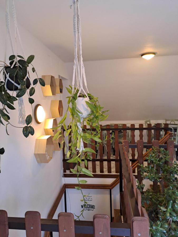 Diokert Vendeghaz Sopron Bed & Breakfast Dış mekan fotoğraf