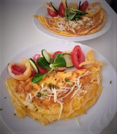 Diokert Vendeghaz Sopron Bed & Breakfast Dış mekan fotoğraf