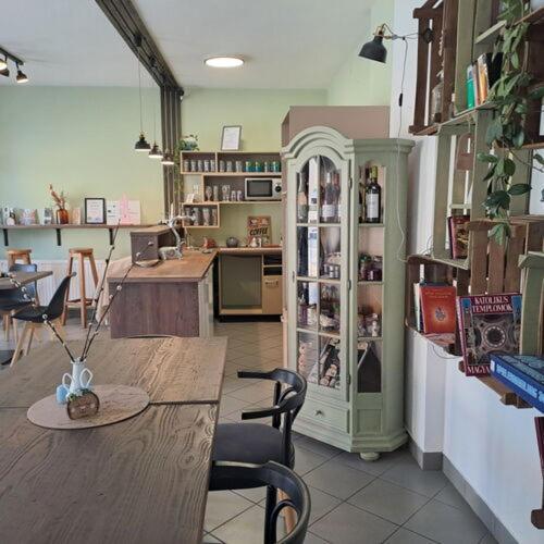Diokert Vendeghaz Sopron Bed & Breakfast Dış mekan fotoğraf