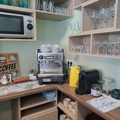 Diokert Vendeghaz Sopron Bed & Breakfast Dış mekan fotoğraf